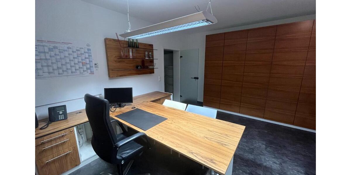 Gewerbeobjekt Weihenzell - 180&euro; | Angebot:25925320