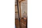 Gewerbeobjekt Eschwege - 230&euro; | Angebot:26638794