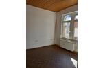 Erdgeschoßwohnung Neunkirchen Kohlhof - 1 Zimmer, 32 m&sup2;, 550&euro; | Angebot:24747503