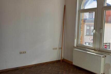 Wohnung Neunkirchen Kohlhof - 1 Zimmer, 32 m&sup2;, 550&euro; | Angebot:24747503
