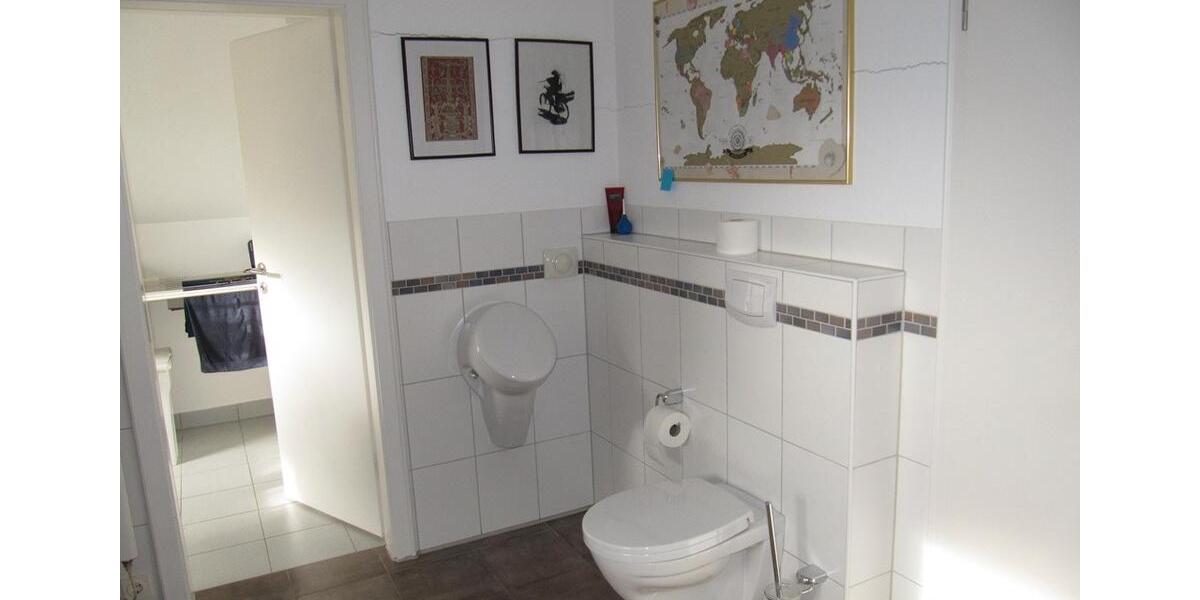 IM EINKLANG MIT DER NATUR Hochwertiges Einfamilienhaus mit Traumgarten 4 zimmer