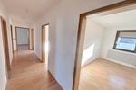 Etagenwohnung Aalen Unterkochen - 5 Zimmer, 105 m&sup2;, 1.200&euro; | Angebot:26032187