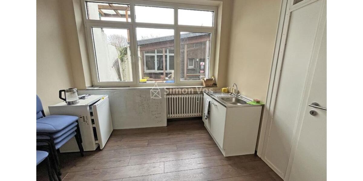 Gewerbeobjekt Rees - 450&euro; | Angebot:23574360