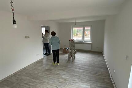 Reihenhaus mit Garten zur Vermietung zimmer