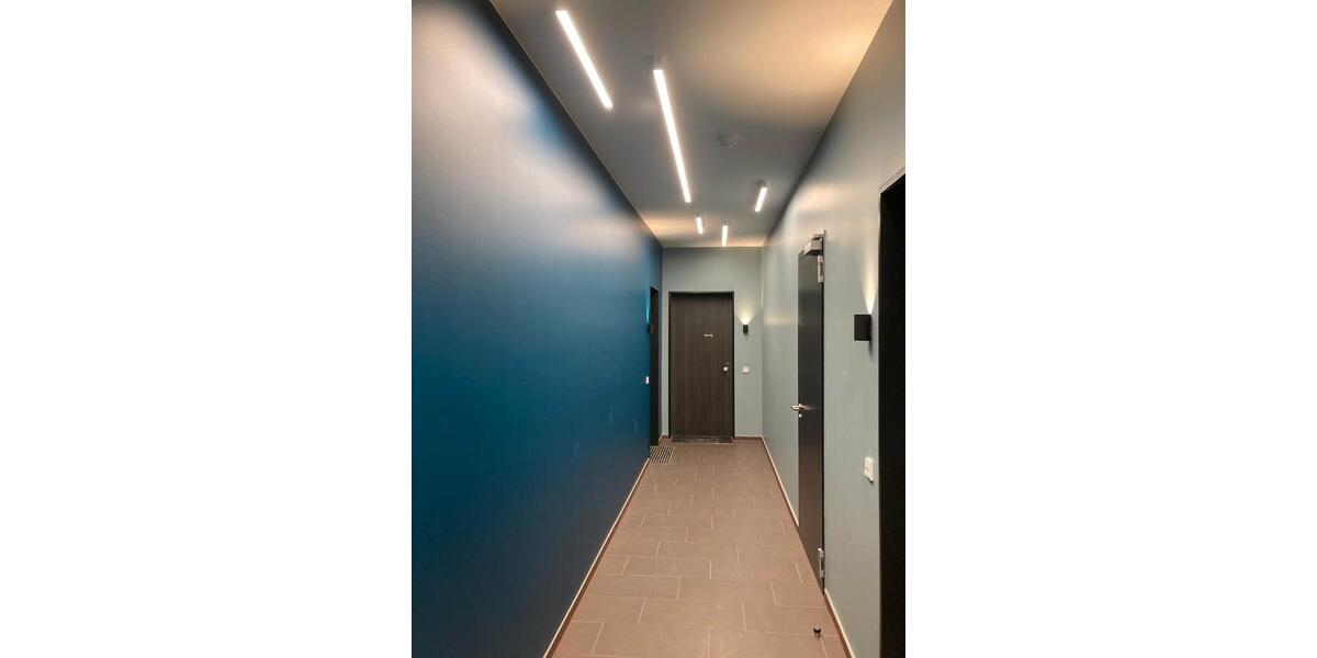 Wohnen auf Zeit Berlin Friedrichshain-Kreuzberg - 2 Zimmer, 61 m&sup2;, 1.550&euro; | Angebot:26698933