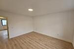 Erdgeschoßwohnung Schiffweiler - 2 Zimmer, 48 m&sup2;, 530&euro; | Angebot:26631560