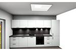 Etagenwohnung Emstek - 3 Zimmer, 94 m&sup2;, 1.200&euro; | Angebot:26316015