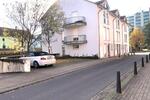 Etagenwohnung Sulzbach (Saar) - 1 Zimmer, 33 m&sup2;, 590&euro; | Angebot:26579916