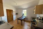 Etagenwohnung Stadtoldendorf - 3.5 Zimmer, 86 m&sup2;, 637&euro; | Angebot:26458008