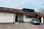 Dachgeschoßwohnung Schwäbisch Gmünd Bargau - 2 Zimmer, 90 m&sup2;, 1.200&euro; | Angebot:26039078
