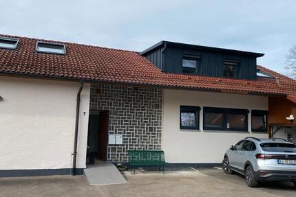 Wohnung Schwäbisch Gmünd Bargau - 2 Zimmer, 90 m&sup2;, 1.200&euro; | Angebot:26039078