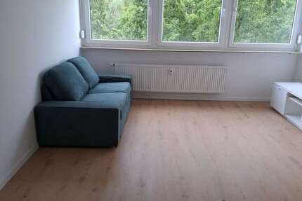 Zimmer Erlangen Bruck - 1 Zimmer, 1.050&euro; | Angebot:26756811
