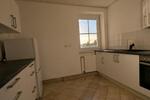 Etagenwohnung Staßfurt - 3 Zimmer, 83 m&sup2;, 585&euro; | Angebot:26663788