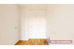 Etagenwohnung Magdeburg / Kannenstieg Kannenstieg - 2 Zimmer, 56 m&sup2;, 480&euro; | Angebot:26585740