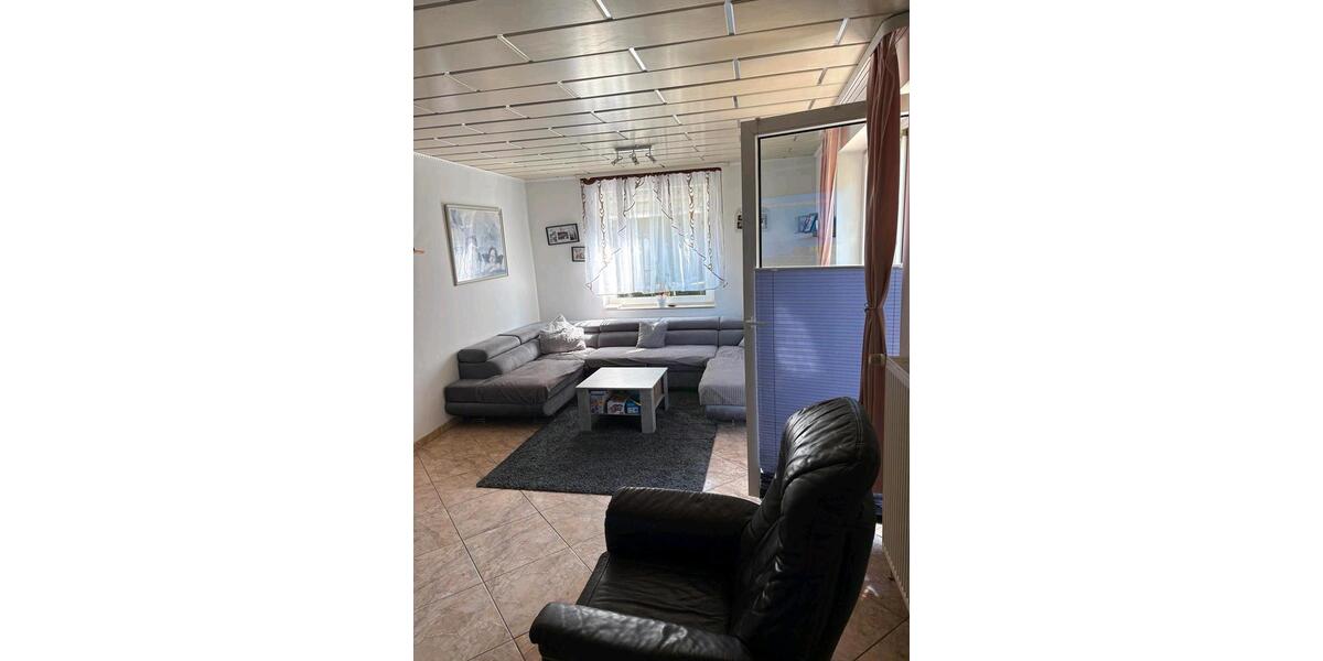 Erdgeschoßwohnung Saterland - 4 Zimmer, 115 m&sup2;, 911&euro; | Angebot:26702117