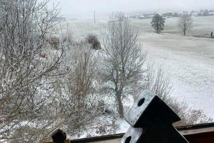 Wohnen auf Zeit Wildpoldsried - 2.5 Zimmer, 160 m&sup2;, 785&euro; | Angebot:24842223