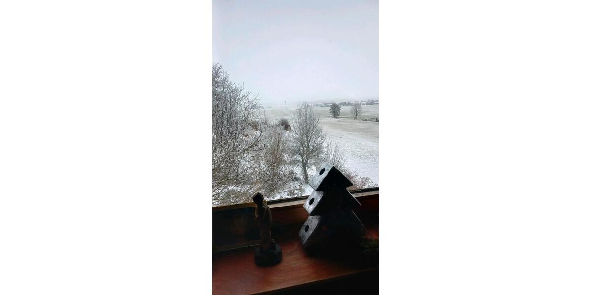 Wohnen auf Zeit Wildpoldsried - 2.5 Zimmer, 160 m&sup2;, 785&euro; | Angebot:24842223