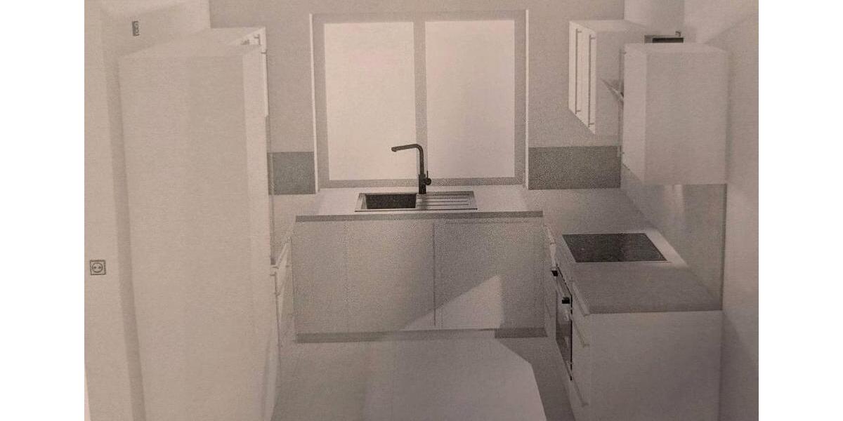 Doppelhaushälfte Straubing - 4 Zimmer, 125 m&sup2;, 1.390&euro; | Angebot:26237542