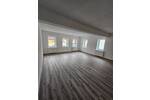 Etagenwohnung Lauterstein Nenningen - 3 Zimmer, 110 m&sup2;, 890&euro; | Angebot:26585366