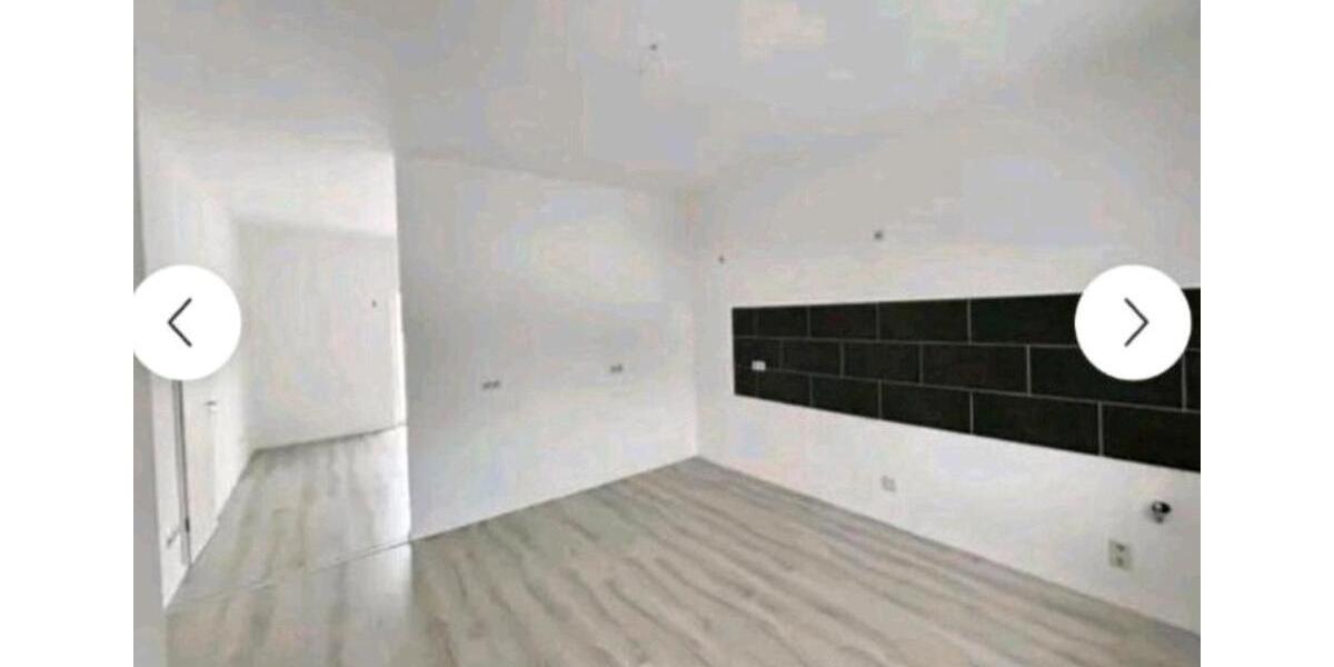 Erdgeschoßwohnung Mittweida - 2 Zimmer, 62 m&sup2;, 540&euro; | Angebot:24753345