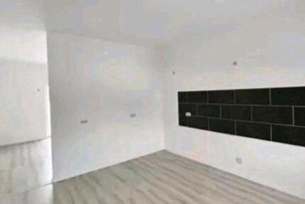 Wohnung Mittweida - 2 Zimmer, 62 m&sup2;, 540&euro; | Angebot:24753345