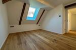 Maisonettenwohnung Untergruppenbach - 4 Zimmer, 123 m&sup2;, 1.490&euro; | Angebot:24372206
