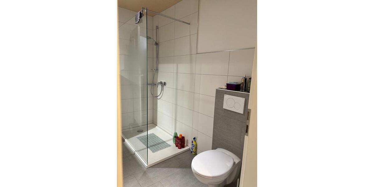 Erdgeschoßwohnung Tannhausen - 3 Zimmer, 90 m&sup2;, 1.050&euro; | Angebot:26633819