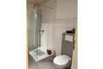 Erdgeschoßwohnung Tannhausen - 3 Zimmer, 90 m&sup2;, 1.050&euro; | Angebot:26633819