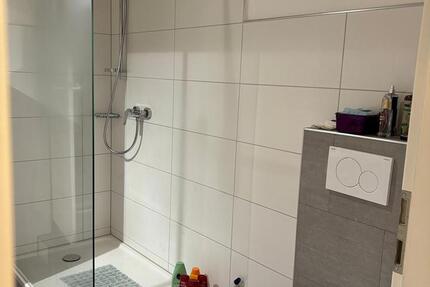 Wohnung Tannhausen - 3 Zimmer, 90 m&sup2;, 1.050&euro; | Angebot:26633819