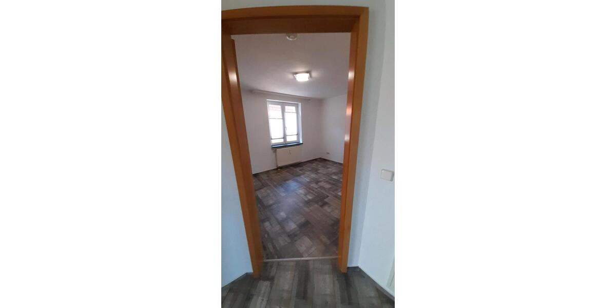 Etagenwohnung Hettstedt - 2 Zimmer, 58 m&sup2;, 670&euro; | Angebot:25551042