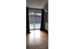 Erdgeschoßwohnung Düsseldorf Stadtbezirk 3 - 2 Zimmer, 57 m&sup2;, 1.350&euro; | Angebot:26594649