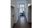 Gewerbeobjekt Augsburg Universitätsviertel - 600&euro; | Angebot:26284124