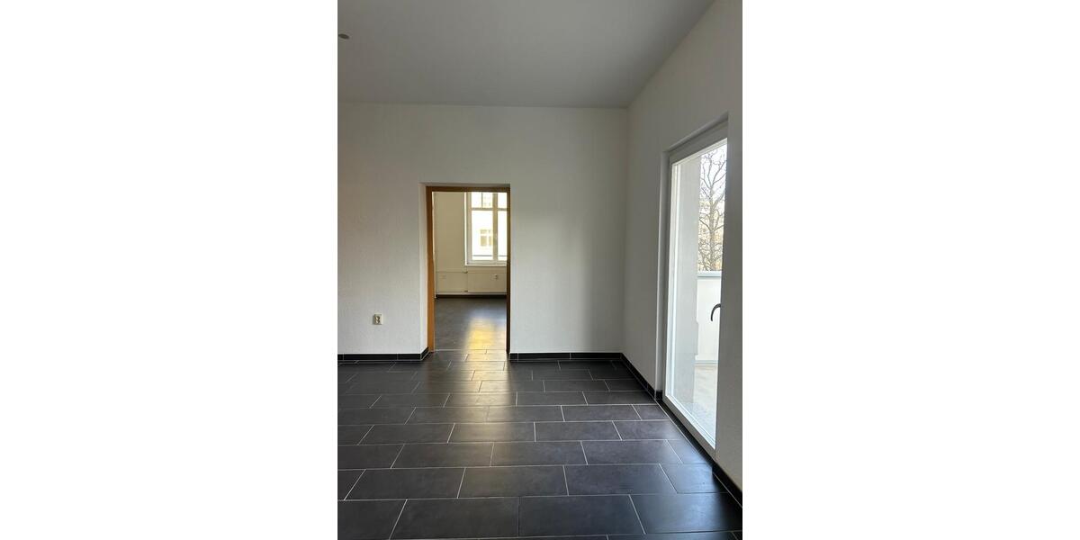 Etagenwohnung Burg (Spreewald) - 1 Zimmer, 85 m&sup2;, 680&euro; | Angebot:24922006