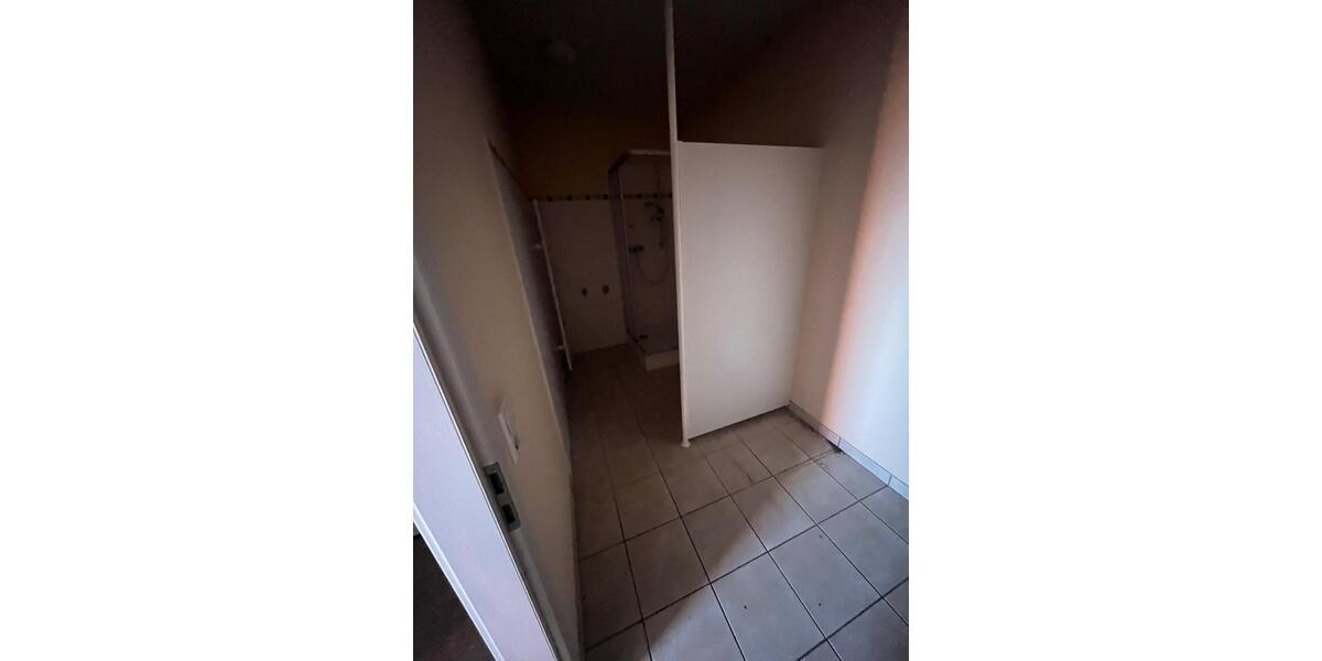 Gewerbeobjekt Freiberg - 926&euro; | Angebot:24955485