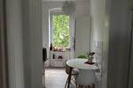 Wohnen auf Zeit Würzburg Dürrbachau - 1 Zimmer, 17 m&sup2;, 610&euro; | Angebot:26578324