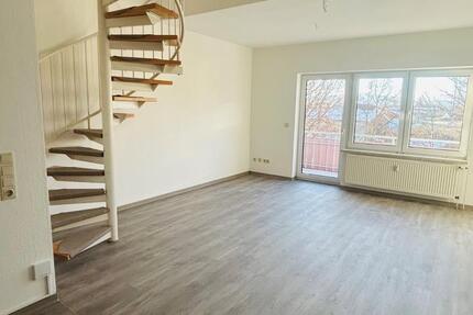 Wohnung Blankenburg (Harz) Derenburg - 3 Zimmer, 80 m&sup2;, 560&euro; | Angebot:24381877