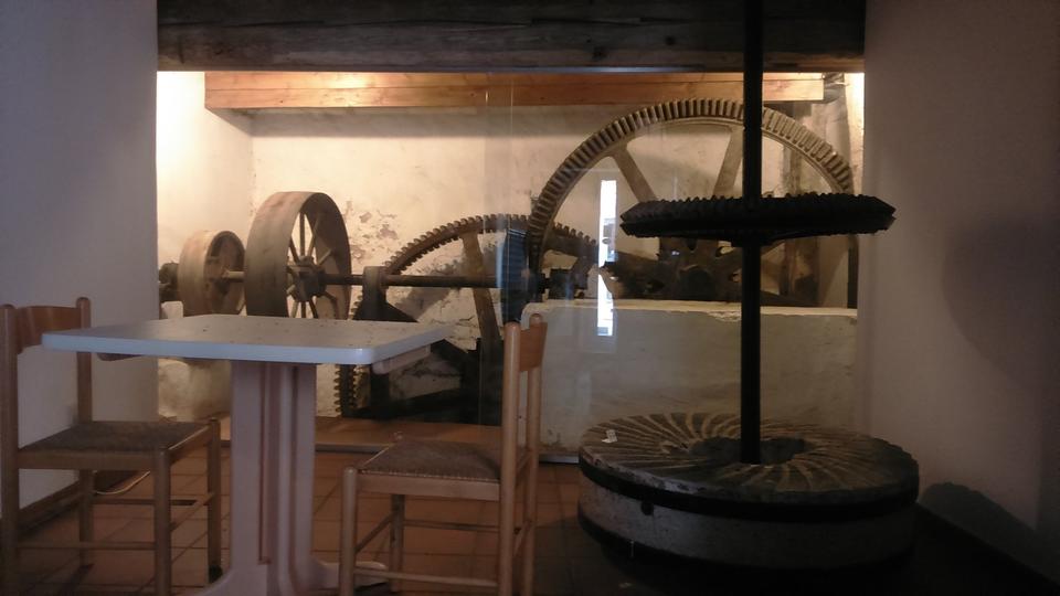 Gewerbeobjekt Dieburg - 2.100&euro; | Angebot:25935502