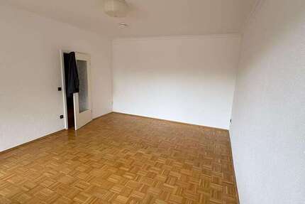 Wohnung zum Mieten in Duisburg 660 € 87 m²