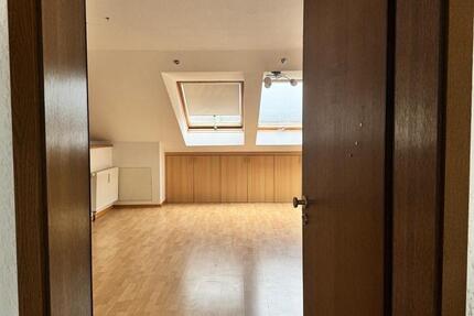 Wohnung Dillingen (Saar) - 4 Zimmer, 76 m&sup2;, 650&euro; | Angebot:26443035