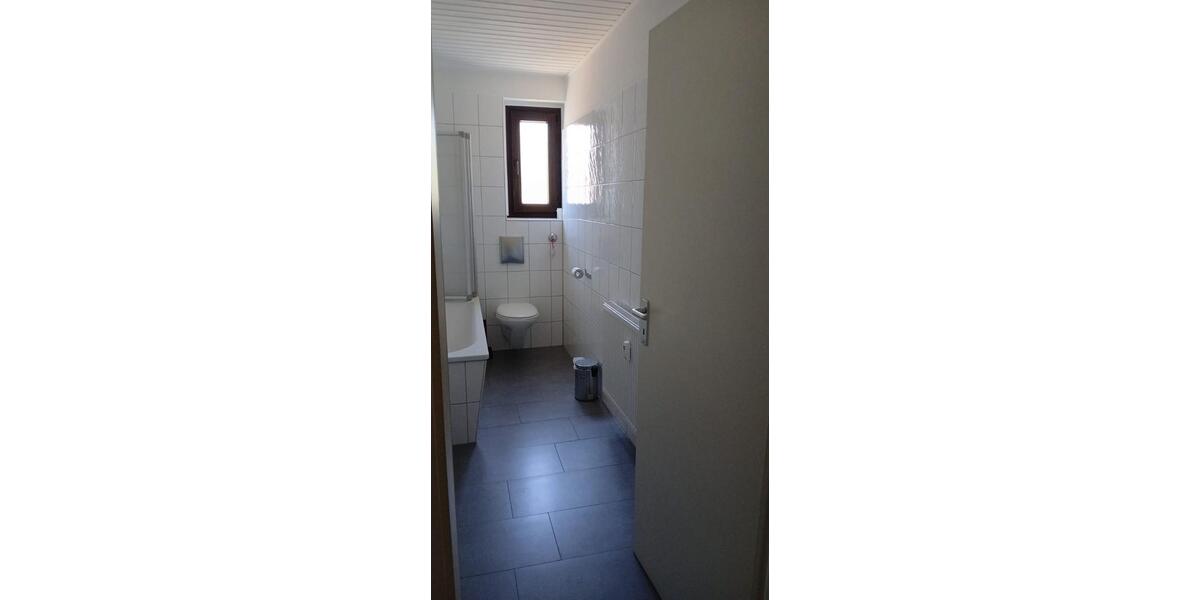 Wohnen auf Zeit Bochum Werne - 1 Zimmer, 19 m&sup2;, 485&euro; | Angebot:26080638