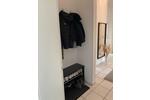 3 Zi Whg mit Balkon, neuem Bad uvm