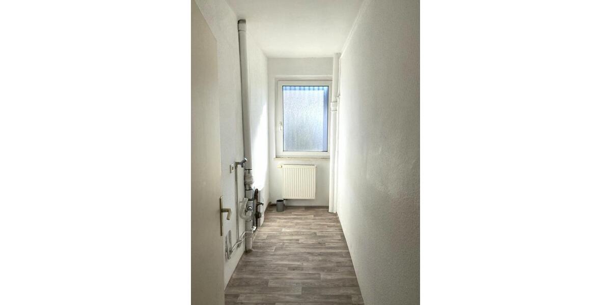 Maisonettenwohnung Gelsenkirchen Gelsenkirchen-Mitte - 3 Zimmer, 88 m&sup2;, 560&euro; | Angebot:25233611
