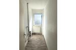 Maisonettenwohnung Gelsenkirchen Gelsenkirchen-Mitte - 3 Zimmer, 88 m&sup2;, 560&euro; | Angebot:25233611