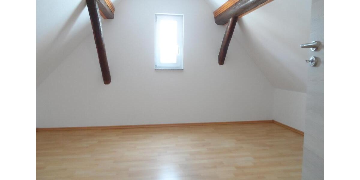 Einfamilienhaus Saulheim - 5 Zimmer, 100 m&sup2;, 1.100&euro; | Angebot:24679674