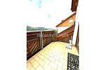 Dachgeschoßwohnung Albstadt - 3 Zimmer, 60 m&sup2;, 620&euro; | Angebot:26689232