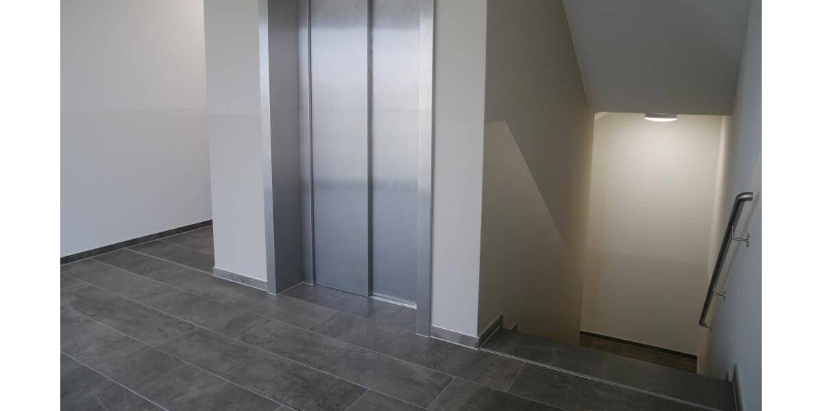 Etagenwohnung Dresden Südvorstadt-West - 2 Zimmer, 56 m&sup2;, 795&euro; | Angebot:26108219