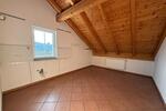 Dachgeschoßwohnung Deggendorf - 3 Zimmer, 95 m&sup2;, 800&euro; | Angebot:24704526