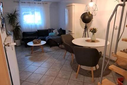 Charmante 3 Zimmer Wohnung zimmer