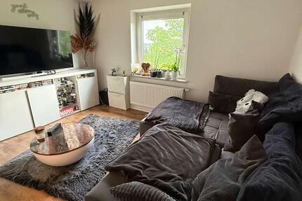 Wohnung Hof Altstadt - 2 Zimmer, 60 m&sup2;, 510&euro; | Angebot:26547216