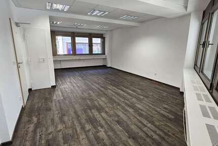 Gewerbeobjekt Frankfurt am Main Gutleutviertel - 2.490&euro; | Angebot:27668420